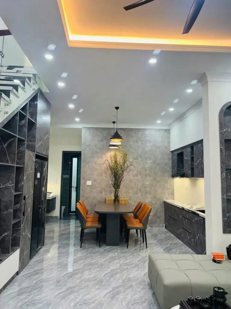 Main-NHÀ MÊ FULL NỘI THẤT HẺM LƯƠNG THẾ VINH, P. TÂN TIẾN, BUÔN MA THUỘT-2