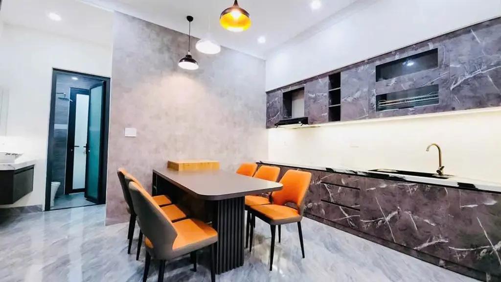 Main-NHÀ MÊ FULL NỘI THẤT HẺM LƯƠNG THẾ VINH, P. TÂN TIẾN, BUÔN MA THUỘT-6