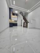 Thumb-8,3 TỶ - BÙI XƯƠNG TRẠCH - NHÀ ĐẸP  - NGÕ THÔNG Ô TÔ - KINH DOANH – FULL ĐỒ-3