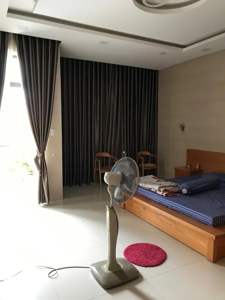 Main-BÁN NHÀ ĐẸP NGAY VÕ VĂN KIỆT – GẦN BIỂN MỸ KHÊ - 11 tỷ 200-2