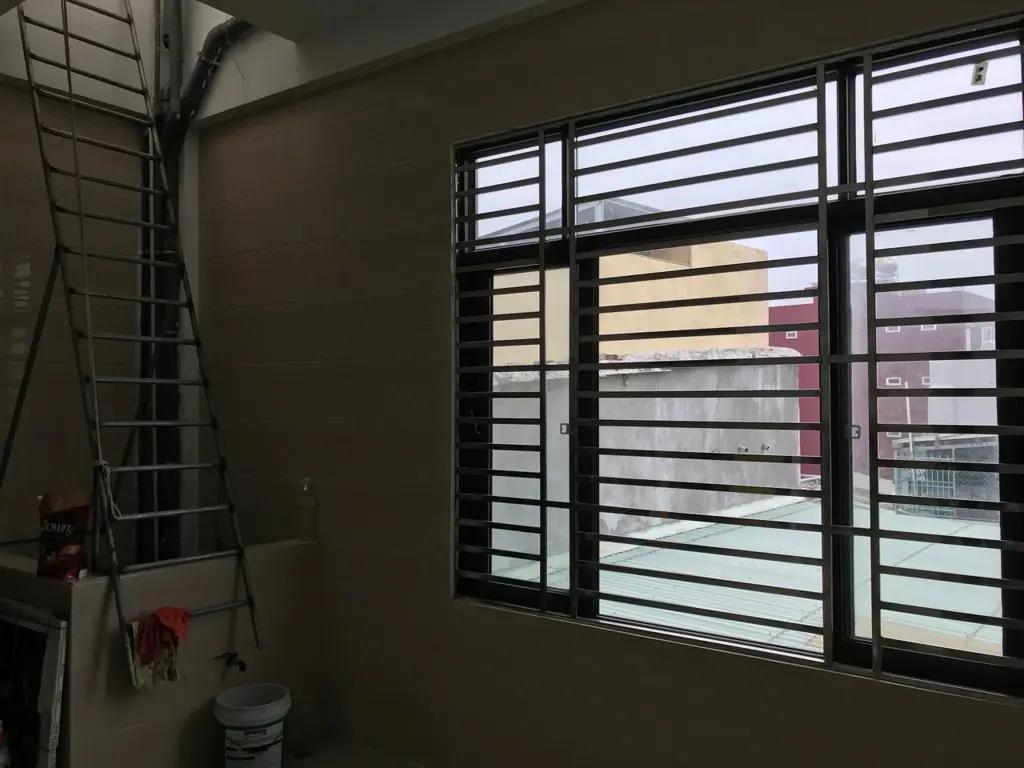 Main-BÁN NHÀ ĐẸP NGAY VÕ VĂN KIỆT – GẦN BIỂN MỸ KHÊ - 11 tỷ 200-9