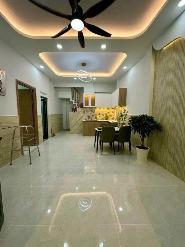 Main-Bán nhà Nguyễn Duy, P. Hưng Phú, Q. 8-0