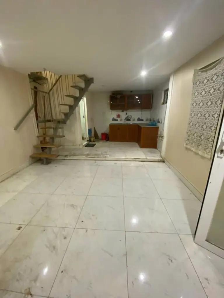 BÁN NHÀ NGÕ CHÙA HƯNG KÝ – TRUNG TÂM HAI BÀ TRƯNG – BÁN ĐẤT TẶNG NHÀ – SỔ ĐỎ CHÍNH CHỦ