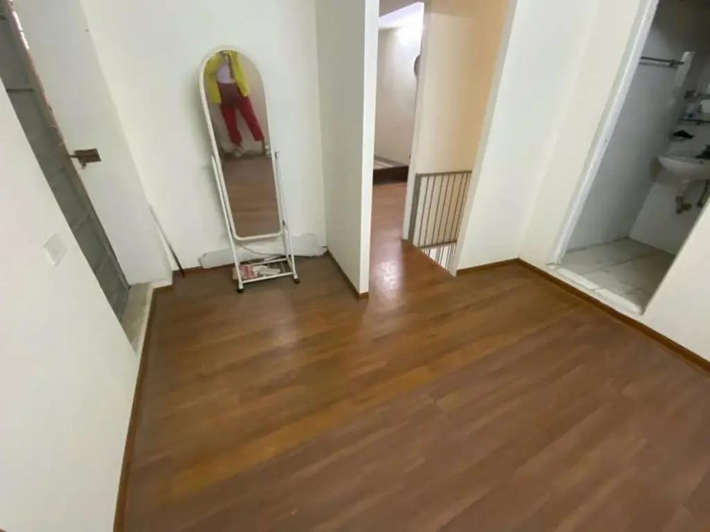 Main-BÁN NHÀ NGÕ CHÙA HƯNG KÝ – TRUNG TÂM HAI BÀ TRƯNG – BÁN ĐẤT TẶNG NHÀ – SỔ ĐỎ CHÍNH CHỦ-3