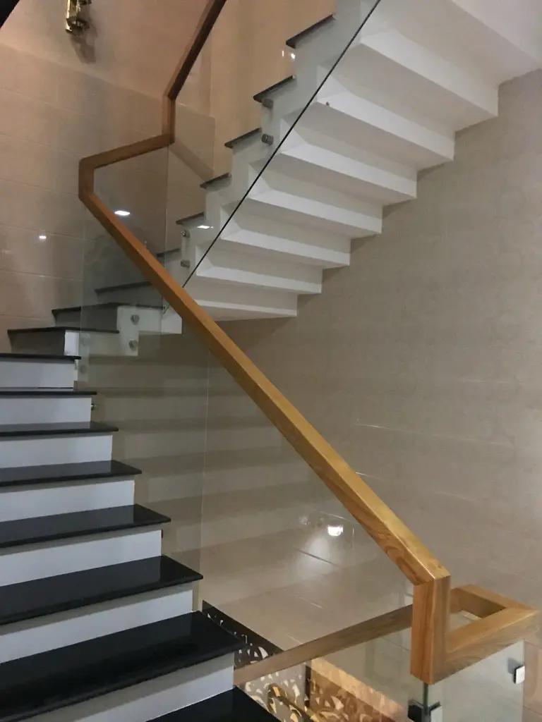 Main-BÁN NHÀ ĐẸP NGAY VÕ VĂN KIỆT – GẦN BIỂN MỸ KHÊ - 11 tỷ 200-5