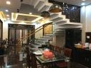 Thumb-BÁN NHÀ ĐẸP NGAY VÕ VĂN KIỆT – GẦN BIỂN MỸ KHÊ - 11 tỷ 200-9