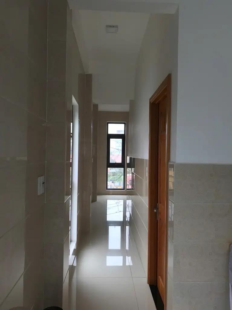 Main-BÁN NHÀ ĐẸP NGAY VÕ VĂN KIỆT – GẦN BIỂN MỸ KHÊ - 11 tỷ 200-3