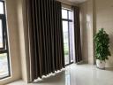 Thumb-BÁN NHÀ ĐẸP NGAY VÕ VĂN KIỆT – GẦN BIỂN MỸ KHÊ - 11 tỷ 200-2