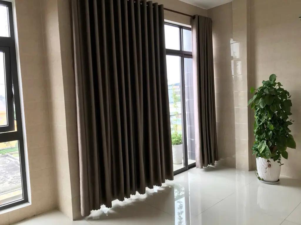Main-BÁN NHÀ ĐẸP NGAY VÕ VĂN KIỆT – GẦN BIỂN MỸ KHÊ - 11 tỷ 200-1