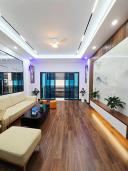 Thumb-8,3 TỶ - BÙI XƯƠNG TRẠCH - NHÀ ĐẸP  - NGÕ THÔNG Ô TÔ - KINH DOANH – FULL ĐỒ-1