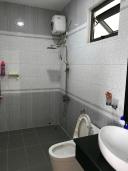 Thumb-BÁN NHÀ ĐẸP NGAY VÕ VĂN KIỆT – GẦN BIỂN MỸ KHÊ - 11 tỷ 200-7