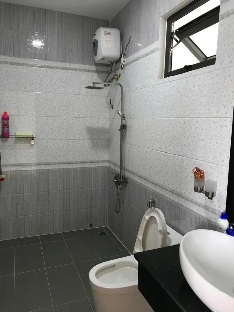 Main-BÁN NHÀ ĐẸP NGAY VÕ VĂN KIỆT – GẦN BIỂN MỸ KHÊ - 11 tỷ 200-6