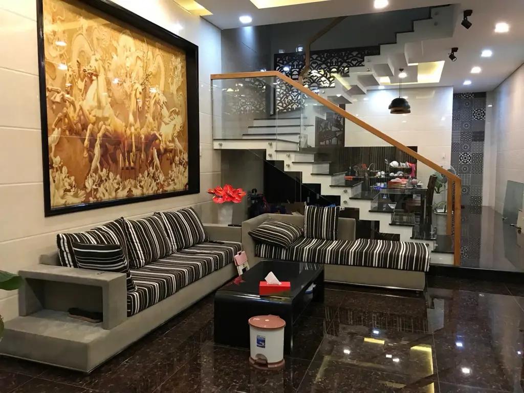 Main-BÁN NHÀ ĐẸP NGAY VÕ VĂN KIỆT – GẦN BIỂN MỸ KHÊ - 11 tỷ 200-7