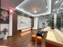 Thumb-8,3 TỶ - BÙI XƯƠNG TRẠCH - NHÀ ĐẸP  - NGÕ THÔNG Ô TÔ - KINH DOANH – FULL ĐỒ-2