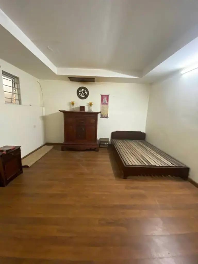 Main-BÁN NHÀ NGÕ CHÙA HƯNG KÝ – TRUNG TÂM HAI BÀ TRƯNG – BÁN ĐẤT TẶNG NHÀ – SỔ ĐỎ CHÍNH CHỦ-1