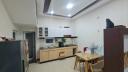 Thumb-BÁN NHÀ 3 TẦNG HẺM XUÂN LẠC – VĨNH NGỌC – NHA TRANG – GIÁ 3,5 TỶ-4