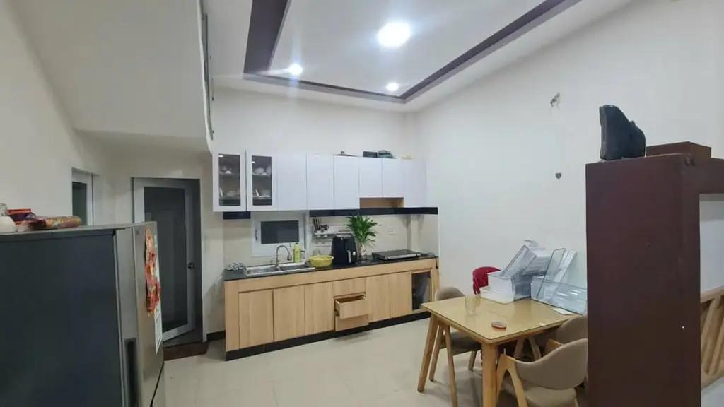 Main-BÁN NHÀ 3 TẦNG HẺM XUÂN LẠC – VĨNH NGỌC – NHA TRANG – GIÁ 3,5 TỶ-3