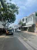 Thumb-Bán nhà mặt tiền kinh doanh đường Bến Cá - Phương Sài - Nha Trang-3