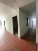 Thumb-BÁN ĐẤT MẶT TIỀN ĐƯỜNG 23/10, TẶNG NHÀ HÀNG TRÊN ĐẤT. VỊ TRÍ CỰC ĐẸP, PHƯỜNG PHƯƠNG SÀI, NGAY TTTP NHA TRANG. ĐƯỜNG RỘNG 30M-8