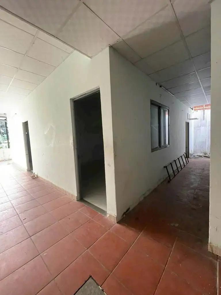 Main-BÁN ĐẤT MẶT TIỀN ĐƯỜNG 23/10, TẶNG NHÀ HÀNG TRÊN ĐẤT. VỊ TRÍ CỰC ĐẸP, PHƯỜNG PHƯƠNG SÀI, NGAY TTTP NHA TRANG. ĐƯỜNG RỘNG 30M-7