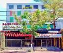 Thumb-2 lô liền kề mặt tiền kinh doanh sầm uất đường Võ Văn Kiệt - Phan Thiết-1