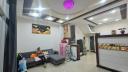 Thumb-BÁN NHÀ 3 TẦNG HẺM XUÂN LẠC – VĨNH NGỌC – NHA TRANG – GIÁ 3,5 TỶ-3