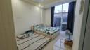 Thumb-BÁN NHÀ 3 TẦNG HẺM XUÂN LẠC – VĨNH NGỌC – NHA TRANG – GIÁ 3,5 TỶ-6