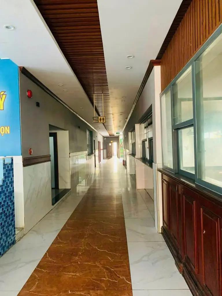 Main-BÁN ĐẤT MẶT TIỀN ĐƯỜNG 23/10, TẶNG NHÀ HÀNG TRÊN ĐẤT. VỊ TRÍ CỰC ĐẸP, PHƯỜNG PHƯƠNG SÀI, NGAY TTTP NHA TRANG. ĐƯỜNG RỘNG 30M-3