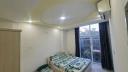 Thumb-BÁN NHÀ 3 TẦNG HẺM XUÂN LẠC – VĨNH NGỌC – NHA TRANG – GIÁ 3,5 TỶ-5