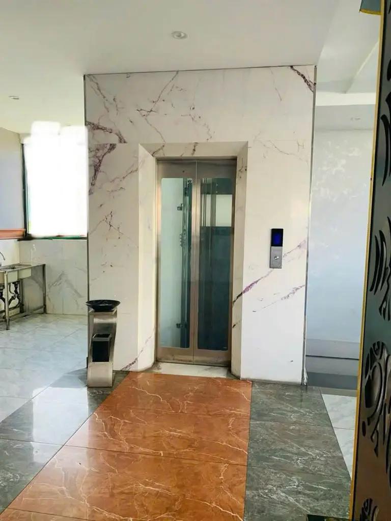 Main-BÁN ĐẤT MẶT TIỀN ĐƯỜNG 23/10, TẶNG NHÀ HÀNG TRÊN ĐẤT. VỊ TRÍ CỰC ĐẸP, PHƯỜNG PHƯƠNG SÀI, NGAY TTTP NHA TRANG. ĐƯỜNG RỘNG 30M-4