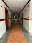 Thumb-BÁN ĐẤT MẶT TIỀN ĐƯỜNG 23/10, TẶNG NHÀ HÀNG TRÊN ĐẤT. VỊ TRÍ CỰC ĐẸP, PHƯỜNG PHƯƠNG SÀI, NGAY TTTP NHA TRANG. ĐƯỜNG RỘNG 30M-7