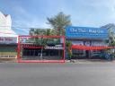Thumb-2 lô liền kề mặt tiền kinh doanh sầm uất đường Võ Văn Kiệt - Phan Thiết-2