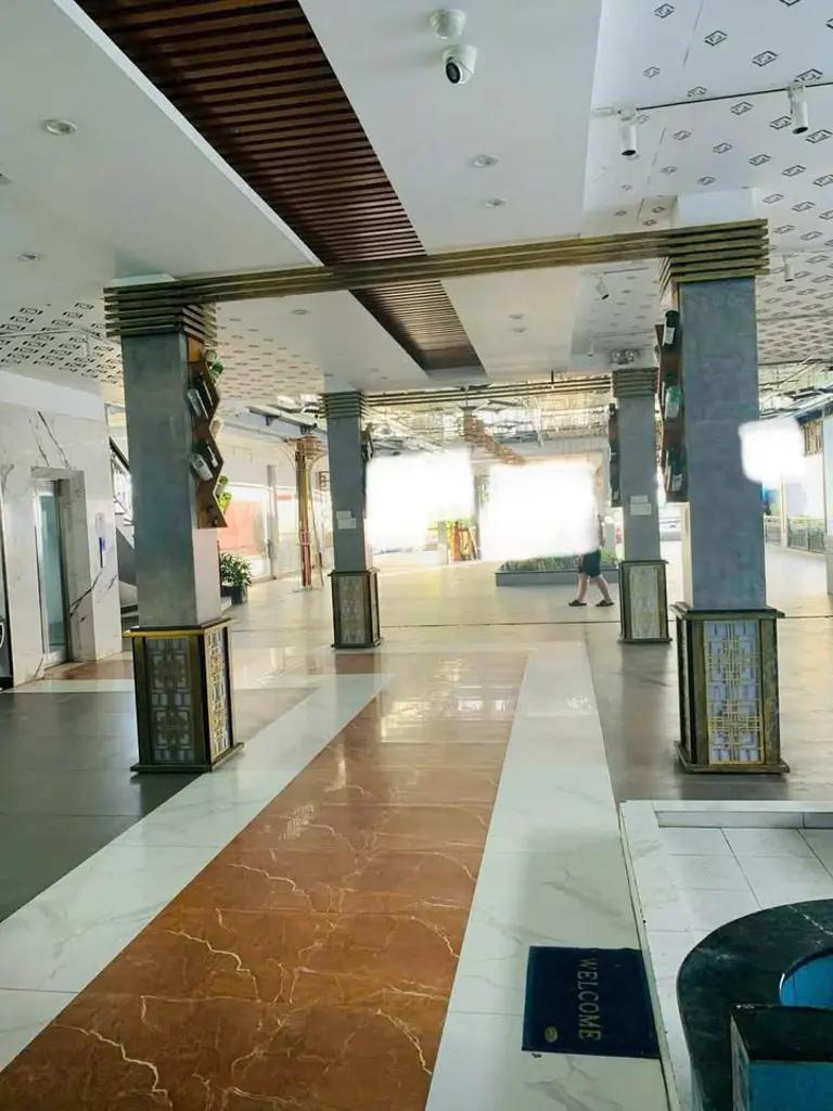 Main-BÁN ĐẤT MẶT TIỀN ĐƯỜNG 23/10, TẶNG NHÀ HÀNG TRÊN ĐẤT. VỊ TRÍ CỰC ĐẸP, PHƯỜNG PHƯƠNG SÀI, NGAY TTTP NHA TRANG. ĐƯỜNG RỘNG 30M-2