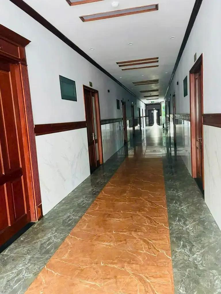 Main-BÁN ĐẤT MẶT TIỀN ĐƯỜNG 23/10, TẶNG NHÀ HÀNG TRÊN ĐẤT. VỊ TRÍ CỰC ĐẸP, PHƯỜNG PHƯƠNG SÀI, NGAY TTTP NHA TRANG. ĐƯỜNG RỘNG 30M-5
