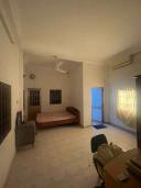 Thumb-Bán nhà mặt tiền kinh doanh đường Bến Cá - Phương Sài - Nha Trang-2