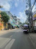 Thumb-Bán nhà mặt tiền kinh doanh đường Bến Cá - Phương Sài - Nha Trang-4