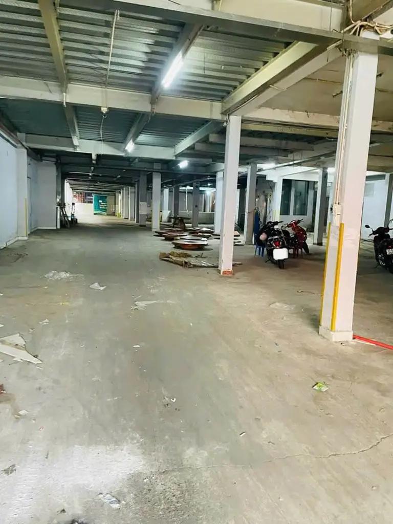 Main-BÁN ĐẤT MẶT TIỀN ĐƯỜNG 23/10, TẶNG NHÀ HÀNG TRÊN ĐẤT. VỊ TRÍ CỰC ĐẸP, PHƯỜNG PHƯƠNG SÀI, NGAY TTTP NHA TRANG. ĐƯỜNG RỘNG 30M-1