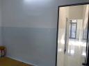 Thumb-🏡 NHÀ ĐẸP KIỆT VƯƠNG THỪA VŨ – ĐANG CHO THUÊ 6TR/THÁNG-2
