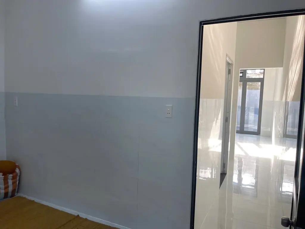 Main-🏡 NHÀ ĐẸP KIỆT VƯƠNG THỪA VŨ – ĐANG CHO THUÊ 6TR/THÁNG-1