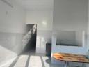 Thumb-🏡 NHÀ ĐẸP KIỆT VƯƠNG THỪA VŨ – ĐANG CHO THUÊ 6TR/THÁNG-5