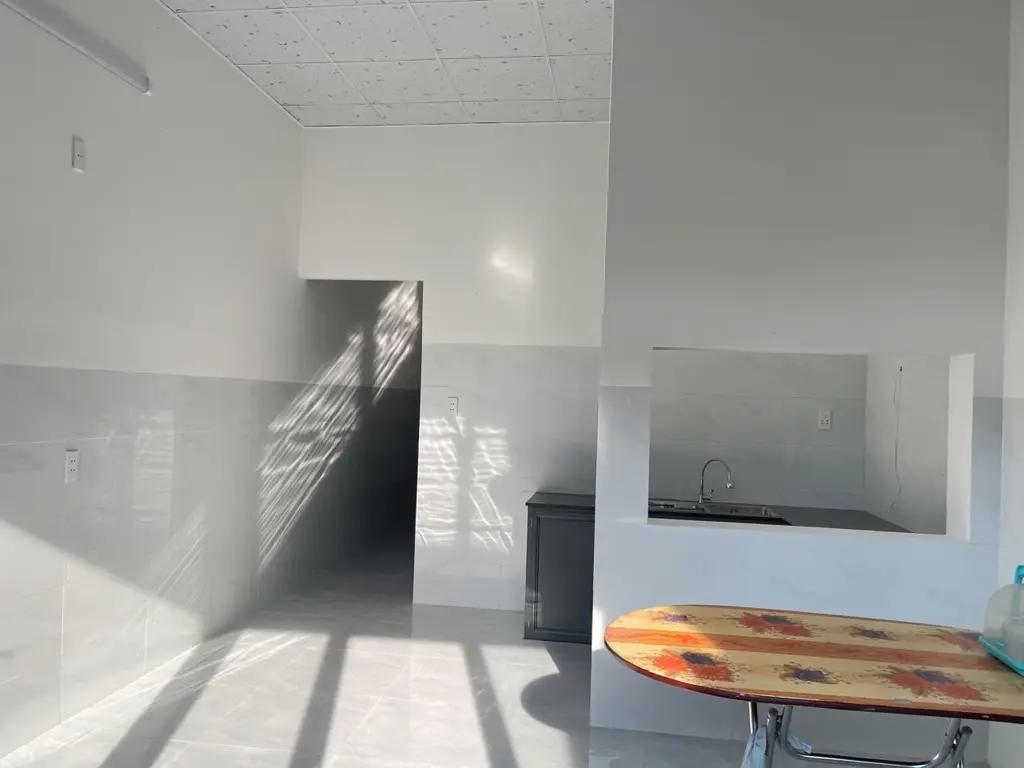 Main-🏡 NHÀ ĐẸP KIỆT VƯƠNG THỪA VŨ – ĐANG CHO THUÊ 6TR/THÁNG-4