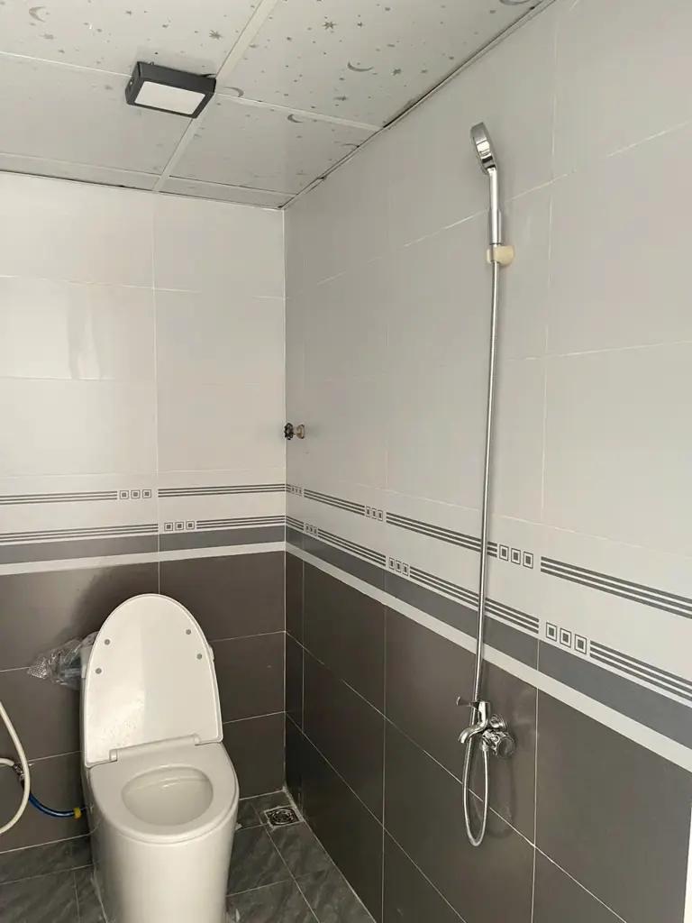 Main-🏡 NHÀ ĐẸP KIỆT VƯƠNG THỪA VŨ – ĐANG CHO THUÊ 6TR/THÁNG-3