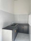 Thumb-🏡 NHÀ ĐẸP KIỆT VƯƠNG THỪA VŨ – ĐANG CHO THUÊ 6TR/THÁNG-3