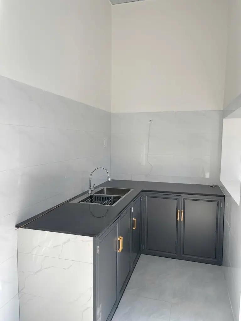 Main-🏡 NHÀ ĐẸP KIỆT VƯƠNG THỪA VŨ – ĐANG CHO THUÊ 6TR/THÁNG-2