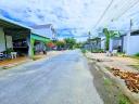 Thumb-Bán cặp nền 180m2 đường số 3 KDC Đông Phú, Châu Thành, Hậu Giang-1