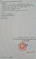 Thumb-NỀN LỘ NHỰA Ô TÔ ĐƯỜNG VỊ BÌNH, XÃ HOẢ LỰU, TP. VỊ THANH, HẬU GIANG-3