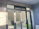 Thumb-🏡 NHÀ ĐẸP KIỆT VƯƠNG THỪA VŨ – ĐANG CHO THUÊ 6TR/THÁNG-6