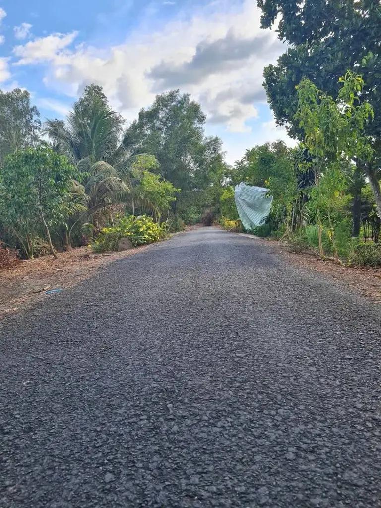 Main-NỀN LỘ NHỰA Ô TÔ ĐƯỜNG VỊ BÌNH, XÃ HOẢ LỰU, TP. VỊ THANH, HẬU GIANG-1