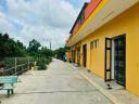 Thumb-Bán nền thổ cư view sông tại Ấp 1A, xã Thanh Phú, Bến Lức-3