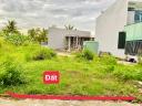 Thumb-BÁN ĐẤT MẶT TIỀN AN THẠNH 36, THUẬN AN, BÌNH DƯƠNG-2